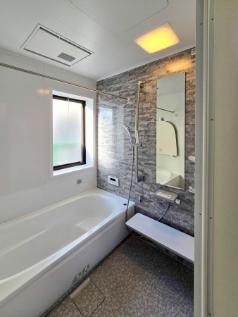 松本市大字大村、中古一戸建ての画像です