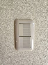 松本市横田、中古一戸建ての設備画像です