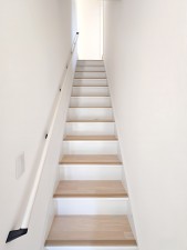 松本市横田、中古一戸建ての画像です