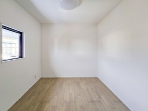 松本市横田、中古一戸建てのその他画像です