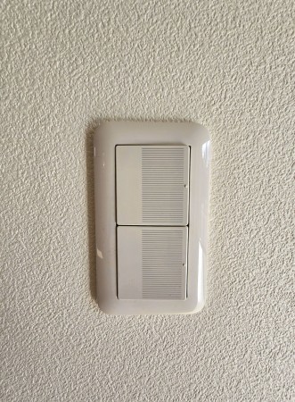 松本市横田、中古一戸建ての設備画像です