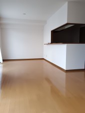 松本市本庄、中古マンションの画像です