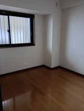 松本市本庄、中古マンションの画像です