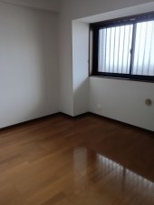 松本市本庄、中古マンションの画像です