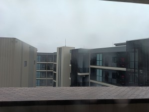 松本市本庄、中古マンションの画像です