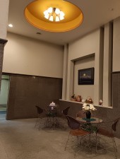 松本市本庄、中古マンションの画像です