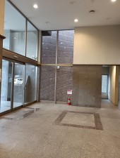 松本市本庄、中古マンションの画像です