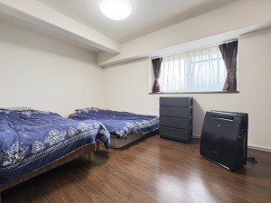 松本市野溝木工、中古マンションの画像です