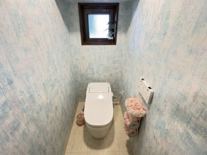 松本市野溝木工、中古マンションの画像です