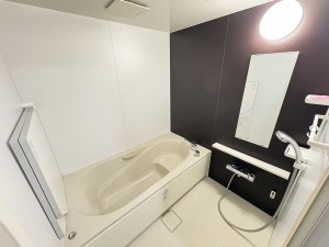 松本市野溝木工、中古マンションの画像です