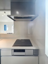 松本市女鳥羽、新築一戸建ての画像です