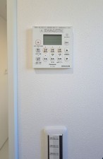 松本市女鳥羽、新築一戸建ての画像です