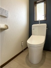 松本市大字笹賀、中古一戸建ての画像です