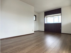 松本市大字笹賀、中古一戸建ての画像です