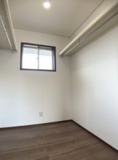 松本市大字笹賀、中古一戸建ての画像です