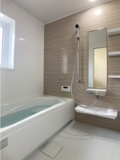 松本市大字笹賀、中古一戸建ての画像です