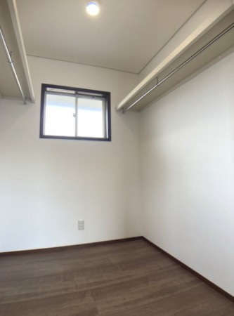 松本市大字笹賀、中古一戸建ての画像です