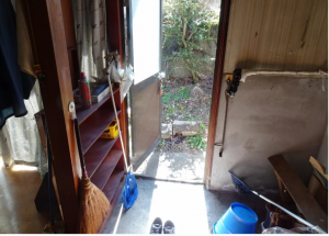 塩尻市大字木曽平沢、中古一戸建てのその他画像です