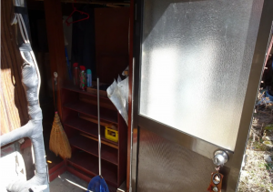 塩尻市大字木曽平沢、中古一戸建てのその他画像です