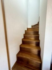 松本市蟻ケ崎台、中古一戸建ての画像です