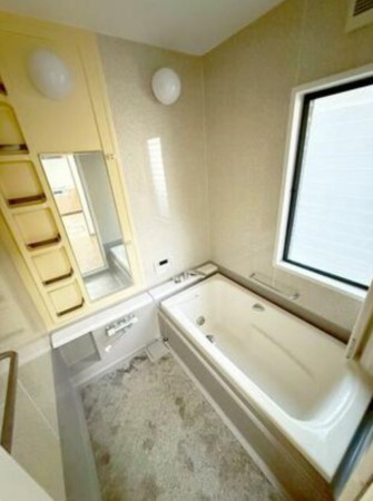 松本市蟻ケ崎台、中古一戸建ての画像です