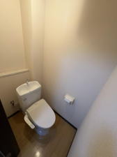 松本市野溝木工、中古マンションの画像です