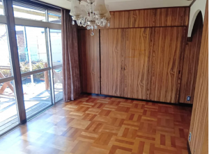 松本市大字神林、中古一戸建ての内装画像です