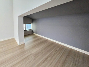 松本市本庄、中古一戸建ての画像です