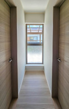 松本市本庄、中古一戸建ての画像です