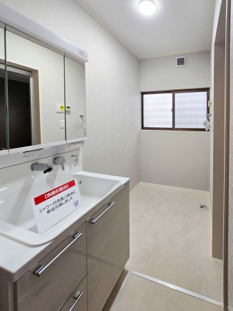 松本市本庄、中古一戸建ての画像です