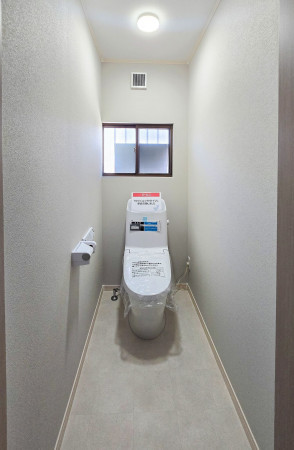 松本市本庄、中古一戸建ての画像です