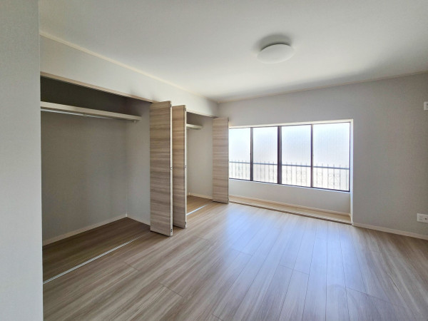 松本市本庄、中古一戸建ての画像です