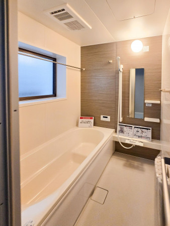 松本市本庄、中古一戸建ての画像です