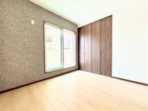 名古屋市昭和区折戸町、新築一戸建ての画像です