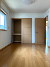 名古屋市昭和区伊勝町、中古一戸建ての画像です