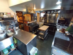 名古屋市昭和区藤成通、中古一戸建ての画像です