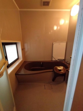 名古屋市昭和区藤成通、中古一戸建ての画像です