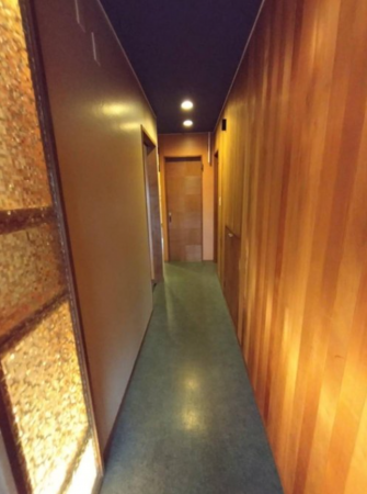 名古屋市昭和区藤成通、中古一戸建ての画像です