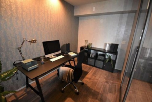 名古屋市昭和区川名山町、中古マンションのその他画像です