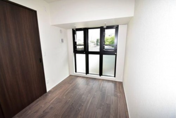 名古屋市昭和区川名山町、中古マンションの画像です