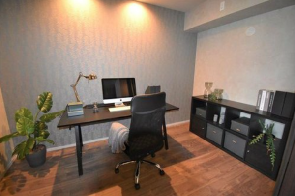 名古屋市昭和区川名山町、中古マンションの画像です