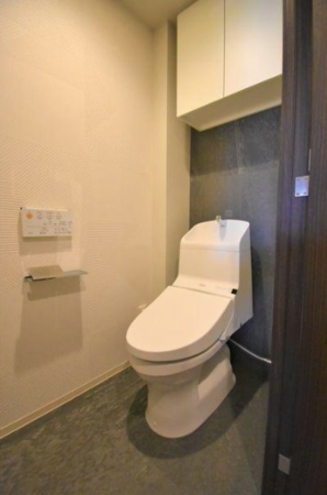 名古屋市昭和区川名山町、中古マンションの画像です