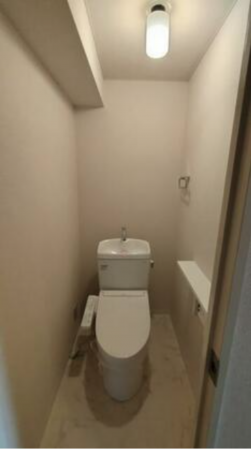 名古屋市昭和区安田通、中古マンションの画像です