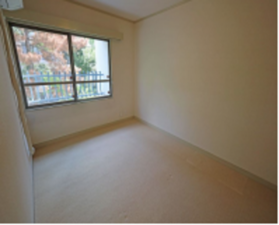 名古屋市昭和区鶴羽町、中古マンションの画像です