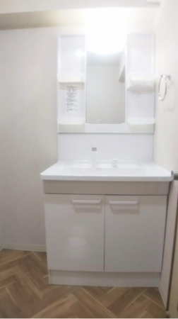 名古屋市昭和区花見通、中古マンションの画像です