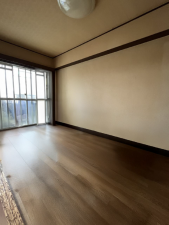 名古屋市昭和区山脇町、中古マンションの画像です