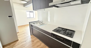 名古屋市昭和区広路通、中古マンションの画像です