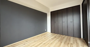 名古屋市昭和区広路通、中古マンションの画像です