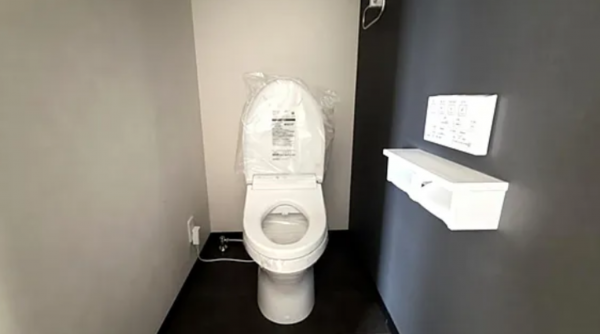 名古屋市昭和区広路通、中古マンションの画像です