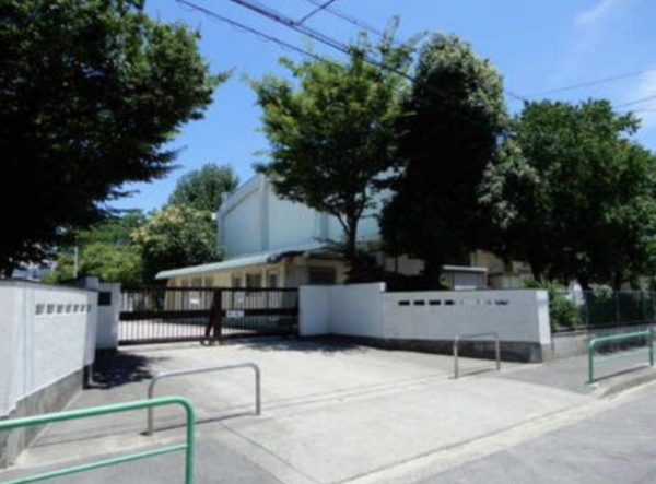 名古屋市昭和区元宮町、新築一戸建てのその他画像です